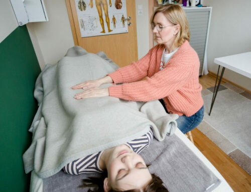 Reiki