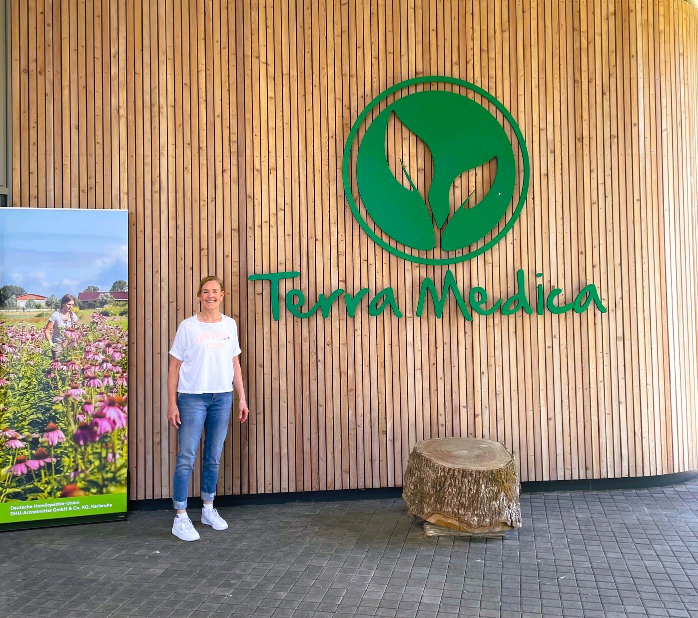 Terra Medica2c