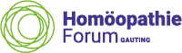 Homöopathie-Forum_Logo_Color