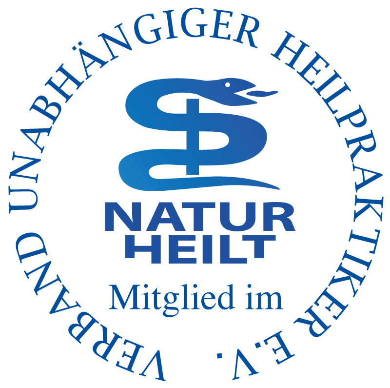 LOGO-VUH